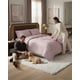 thumbnail image 4 of Plumon Acolchado King Para Todas Las Temporadas Mas Almohada, 4 of 6