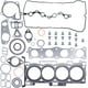 thumbnail image 1 of Juego Empaquetadura Motor Kia Magentis 2.0 2010 2014, 1 of 2