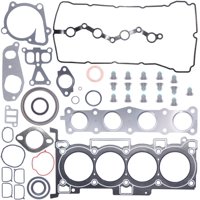 Repuestos Del Sol - Juego Empaquetadura Motor Hyundai Sonata Nf 2.0 2007 2014