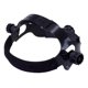 thumbnail image 5 of Face Shield Pro - Escudo Facial Profesional, 5 of 5
