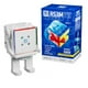 thumbnail image 1 of Speed Cube CuberShop Moyu RS3M V5 2023 sin pegatinas, 3 x 3, 1 of 3