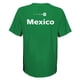 thumbnail image 2 of Remera de manga corta raglán para hombre de la Copa Mundial de la FIFA de Outerstuff, 2 of 2