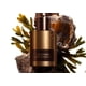 thumbnail image 3 of Perfume Tom Ford Oud Minerale Eau De Parfum 100ml Unisex, 3 of 3