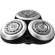 thumbnail image 1 of Cabezal de repuesto para afeitadora Philips Norelco SH90/62 Serie 9000 Serie 8000 S8950 S9000 S9311 S9321 S9511 S9531 S9721, 1 of 7