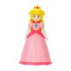thumbnail image 2 of Figura de acción Super Mario Peach 6,35 cm, 2 of 2