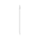 thumbnail image 1 of Apple Pencil Pro Blanco Precisión Tilt Pressure iPad Pro Air, 1 of 3