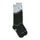 thumbnail image 1 of Calcetines Térmicos Nieve Ski Snowboard Talla M, 1 of 3