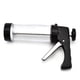 thumbnail image 1 of 1pc Mounting Gun Set Chocolate Cake Squeeze Flower Kitchen Baking DIY Cream Mounting Device, 1 of 5