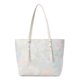 thumbnail image 1 of Bolso Tote Kate Spade New York 32 × 29 × 13 cm con Cremallera PVC, 1 of 7