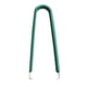 thumbnail image 1 of Extractor De Fusibles Herramienta De Extracción De Inserción Profesional Para Suministros Automotive Green, 1 of 5