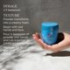 thumbnail image 5 of Exfoliante TATCHA The Rice Polish Calmante para pieles sensibles, 5 of 6