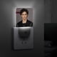 thumbnail image 4 of Timothée Luz nocturna LED con sensor de anochecer a amanecer para dormitorio, baño, pasillo, escaleras - Lámpara LED nocturna de enchufe, 0.5W - 1 pieza, 4 of 6