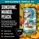 thumbnail image 2 of Cerveza Sin Alcohol Go Brewing IPA Pack Mixto 12 latas de 355 mL, 2 of 9