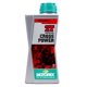 thumbnail image 3 of Aceite para motor Motorex Cross Power 2T 100% sintético 1 L, 3 of 5