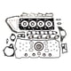 thumbnail image 1 of Juego empaquetadura motor mitsubishi l200 dakar 2.5 2013 2016, 1 of 1