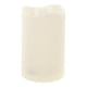 thumbnail image 1 of Cactus artificial 5*8cm, 1 of 2