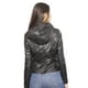 thumbnail image 3 of Chaqueta Ecocuero Chf48 Negro Mujer, 3 of 3