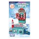 thumbnail image 1 of Kit de escena The Elf on the Shelf Insta-Props 2 en 1 con acceso., 1 of 7