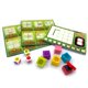 thumbnail image 3 of Juego de Mesa Stampfarm, 3 of 5