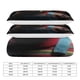 thumbnail image 3 of Bride of Chucky Bedding Set Duvet Cover Comfortable and Lightweight Cartoon Bedding 3 Piece Bed Set, 3 of 5