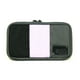 thumbnail image 1 of Porta documentos Travel Case, 1 of 2