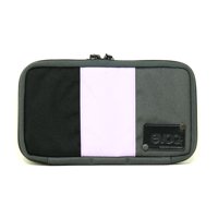 Porta Documentos Travel Case Multicolor Evoc