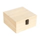 thumbnail image 4 of Caja De Almacenamiento De Gel Para Uñas Contenedor De Fragancia De Esmalte De Uñas Organizador De Aceites Esenciales, 4 of 5