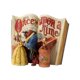 thumbnail image 1 of Figura Enesco Disney Traditions La Bella y la Bestia 15,2 cm, 1 of 6