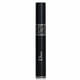 thumbnail image 3 of Máscara Christian Dior Diorshow Waterproof para mujer 11ml, 3 of 5