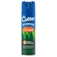 thumbnail image 1 of Repelente de insectos Cutter Backwoods en aerosol, 325 ml, 10 horas de protección, 1 of 3