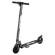 thumbnail image 1 of Scooter Eléctrico GOTRAX G2Plus Plegable 19 km/h 120 kg 200 W, 1 of 3