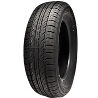 Rockblade - Neumático 145 70 R12 Rock 515 69T