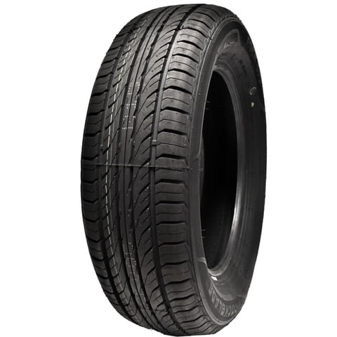 Rockblade - Neumático 145/70 R12 Rock 515 69T