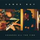 thumbnail image 2 of LP Changes All The Time de James Bay, 2 of 2