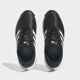 thumbnail image 3 of Zapatos de golf adidas Tech Response 3.0 impermeables para mujer, 3 of 9