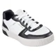 thumbnail image 2 of Zapatilla Mujer Jade Best In Class Whbk, 2 of 3