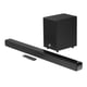 thumbnail image 1 of Parlante SoundBar Bluetooth 110W Negro Cinema Sb140, 1 of 6