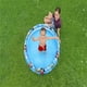 thumbnail image 5 of Piscina Inflable 3 anillos Mickey 122 x 25cm, 5 of 6