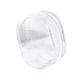 thumbnail image 1 of Bolsa Transparente Para Exhibir Figuras, Para Coleccionistas De Figuras, Bolsa Transparente Para Muñecos De Peluche, 1 of 3