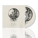 thumbnail image 2 of Música SPINEFARM RECORDS – Take Me Back To Eden, 2 of 2
