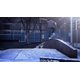 thumbnail image 5 of Videojuego Session: Skate Sim (PS5) – Maximum Games, 5 of 9