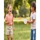 thumbnail image 3 of Juego Lanzador de discos diversión Interactiva para Niños, 3 of 6