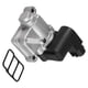 thumbnail image 1 of Válvula De Control De Aire Inactiva IACV Ajuste Para Acura TL 99-03 Accesorios Reemplazar, 1 of 5