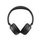 thumbnail image 2 of Audífonos On Ear H30i Soundcore Bluetooth Negro, 2 of 8