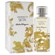 thumbnail image 3 of Perfume Salvatore Ferragamo Savane Di Seta EDP Unisex, 3 of 4