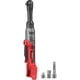 thumbnail image 1 of Llave Criquet Inalámbrica ADOTOCAM 3/8 75 Ftlbs para Milwaukee 18V, 1 of 3