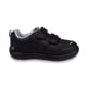 thumbnail image 2 of Zapatillas Unisex Negro Pillin, 2 of 3