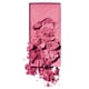 thumbnail image 4 of Polvo pigmentado Blush L.A. Girl Just Blushing, 16 colores, 4 of 4
