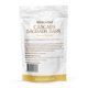 thumbnail image 3 of Cáscara Sagrada Halo Naturals 113 g Bolsa Resellable, 3 of 7