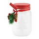 thumbnail image 4 of Frasco con diseño navideño, producto surtido, 1 un, 4 of 5